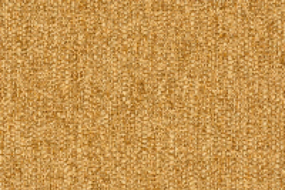 Vina Gold Flat