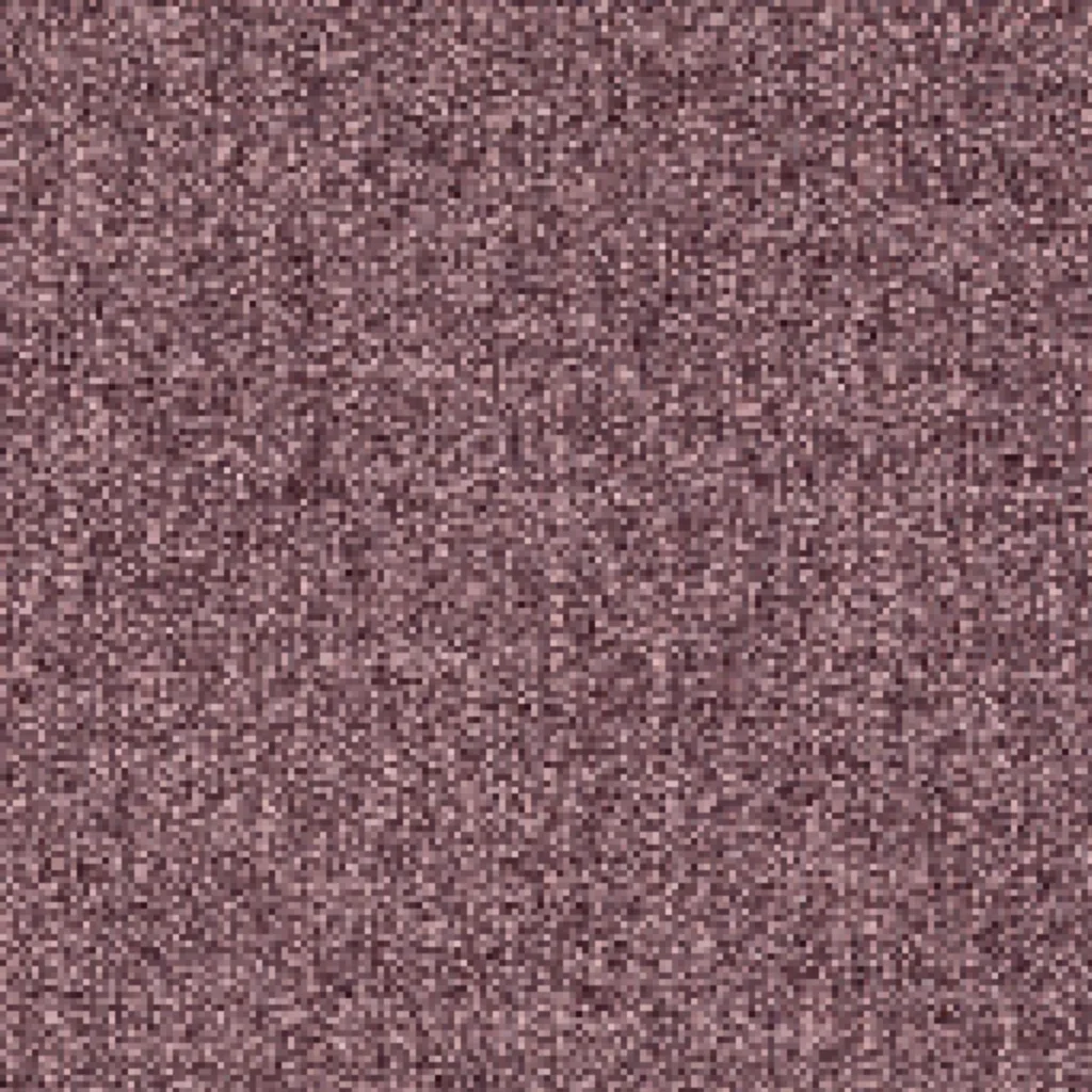 Vina Grape