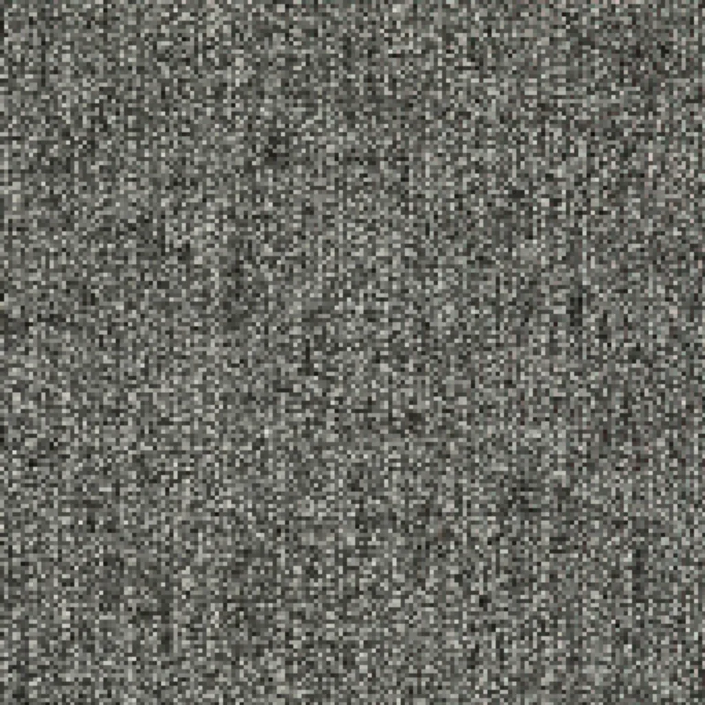 Vina Graphite