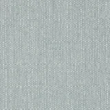 Vina Light Blue