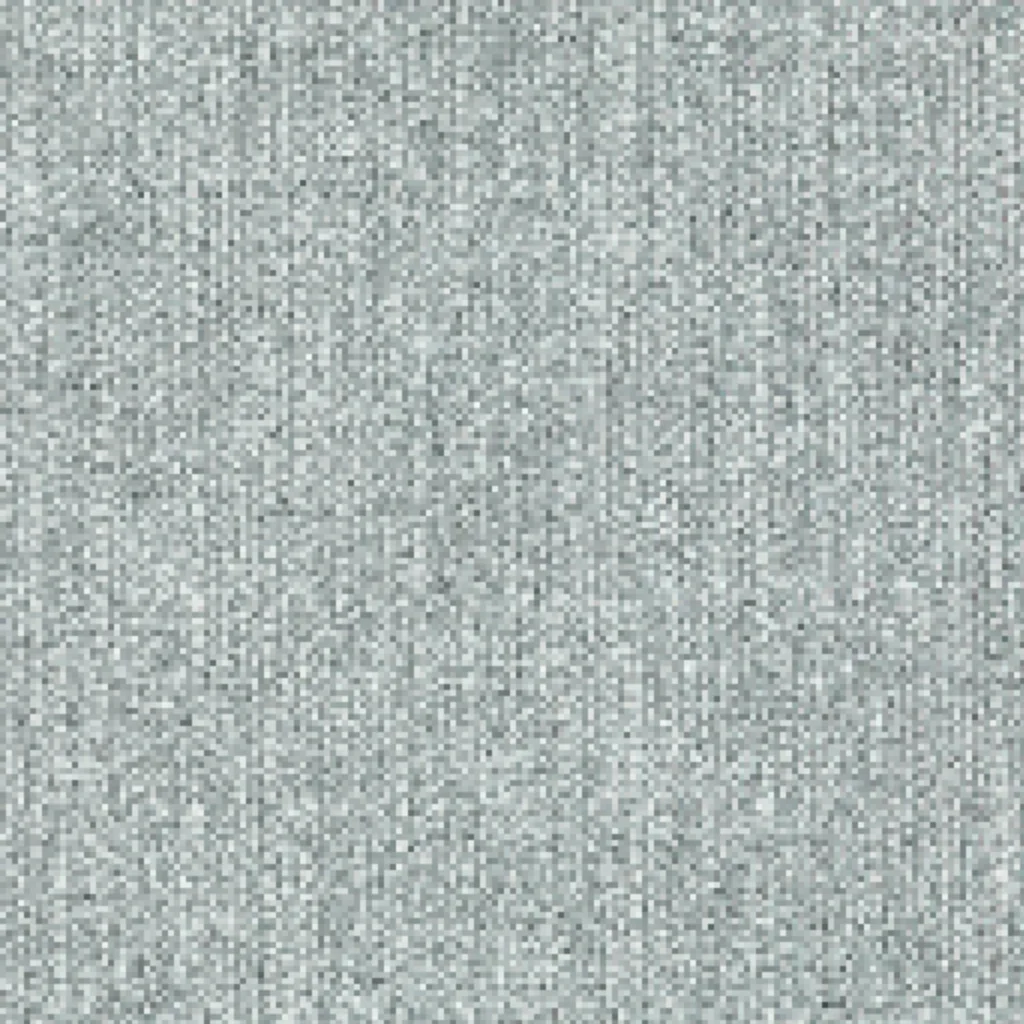 Vina Light Blue