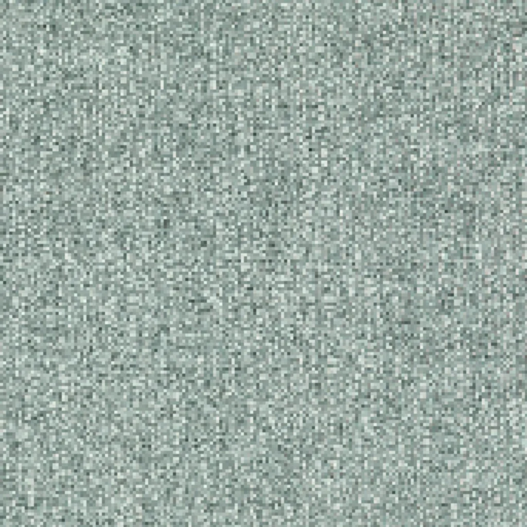 Vina Mint