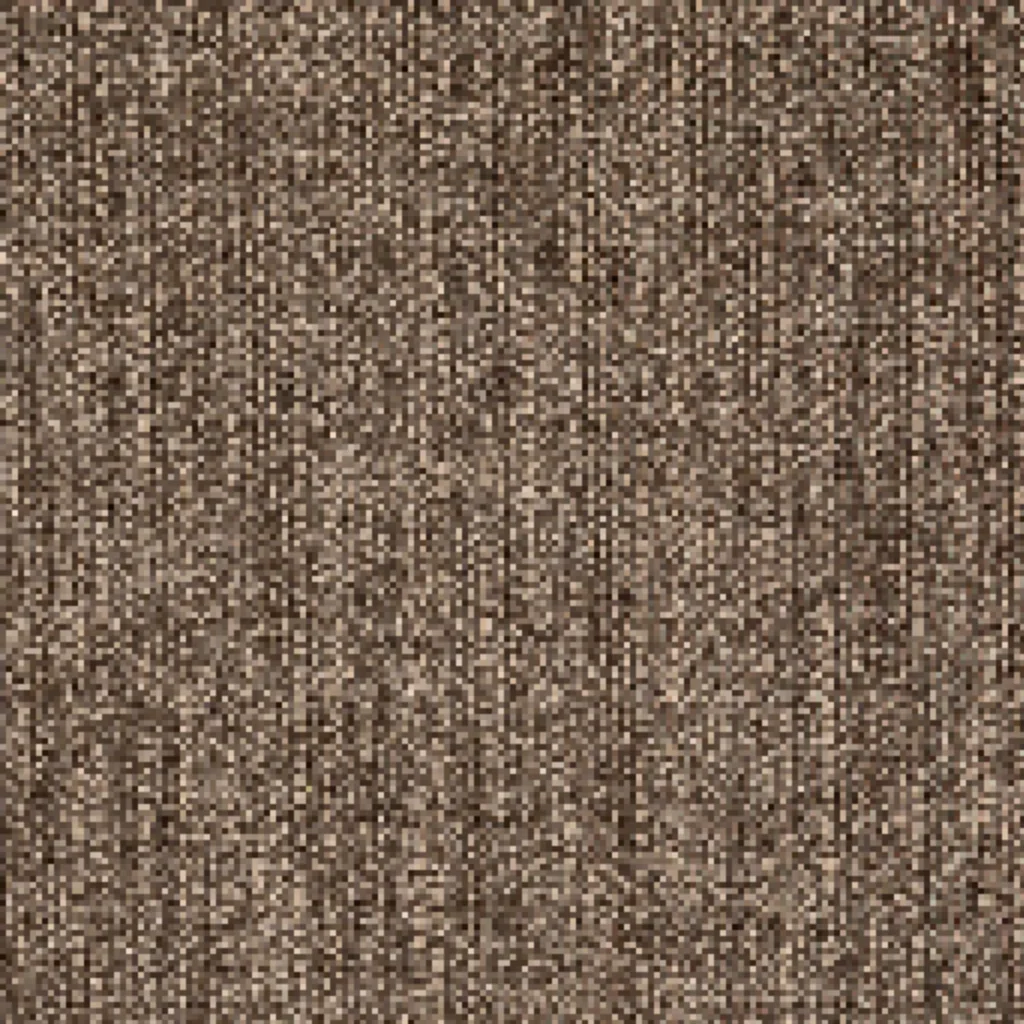 Vina Nutmeg