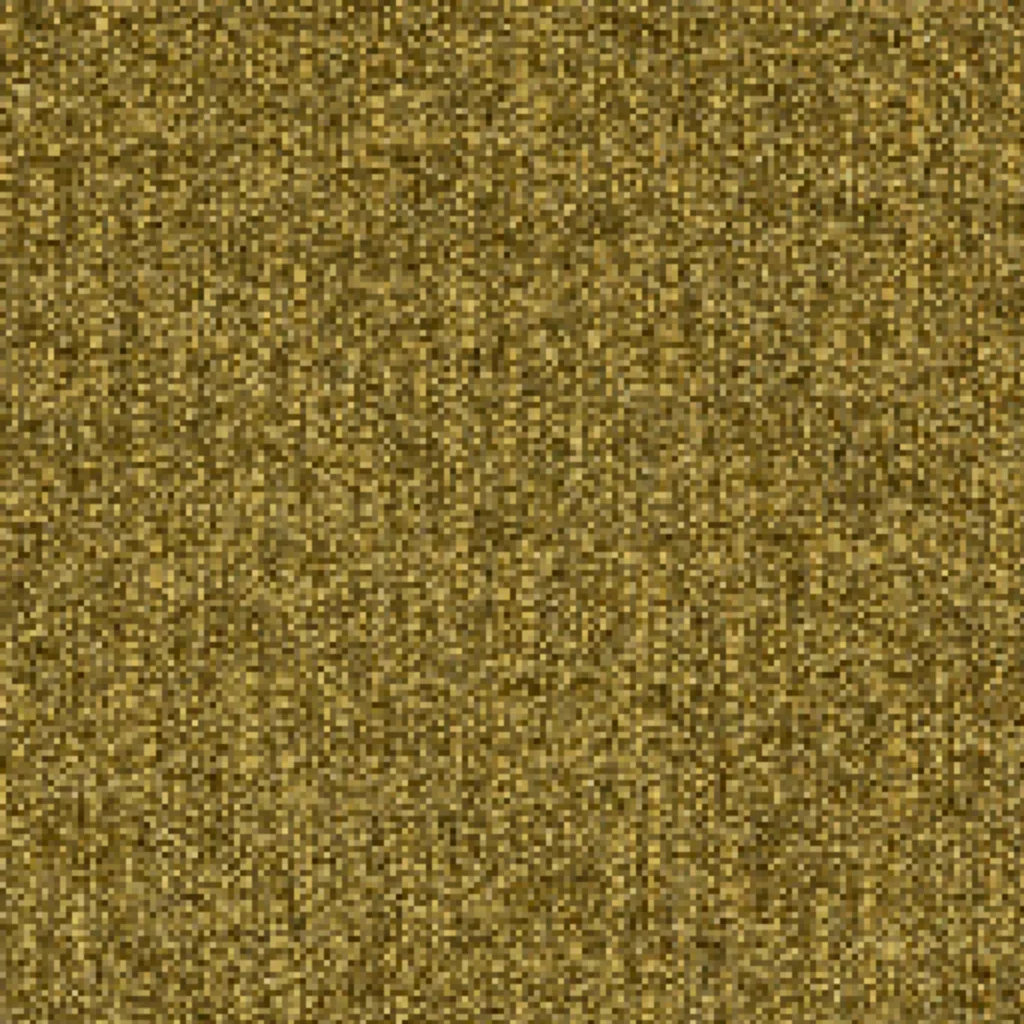 Vina Olive