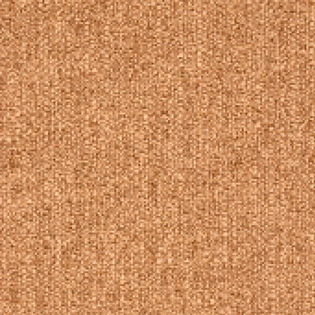 Vina Russet