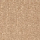 Vina Sand