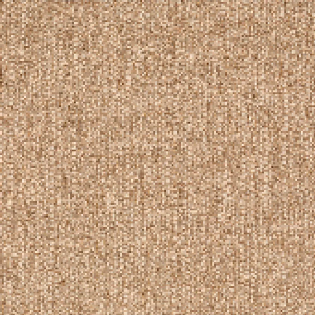 Vina Sand