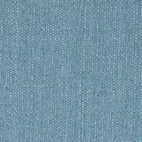 Vina Sky Blue