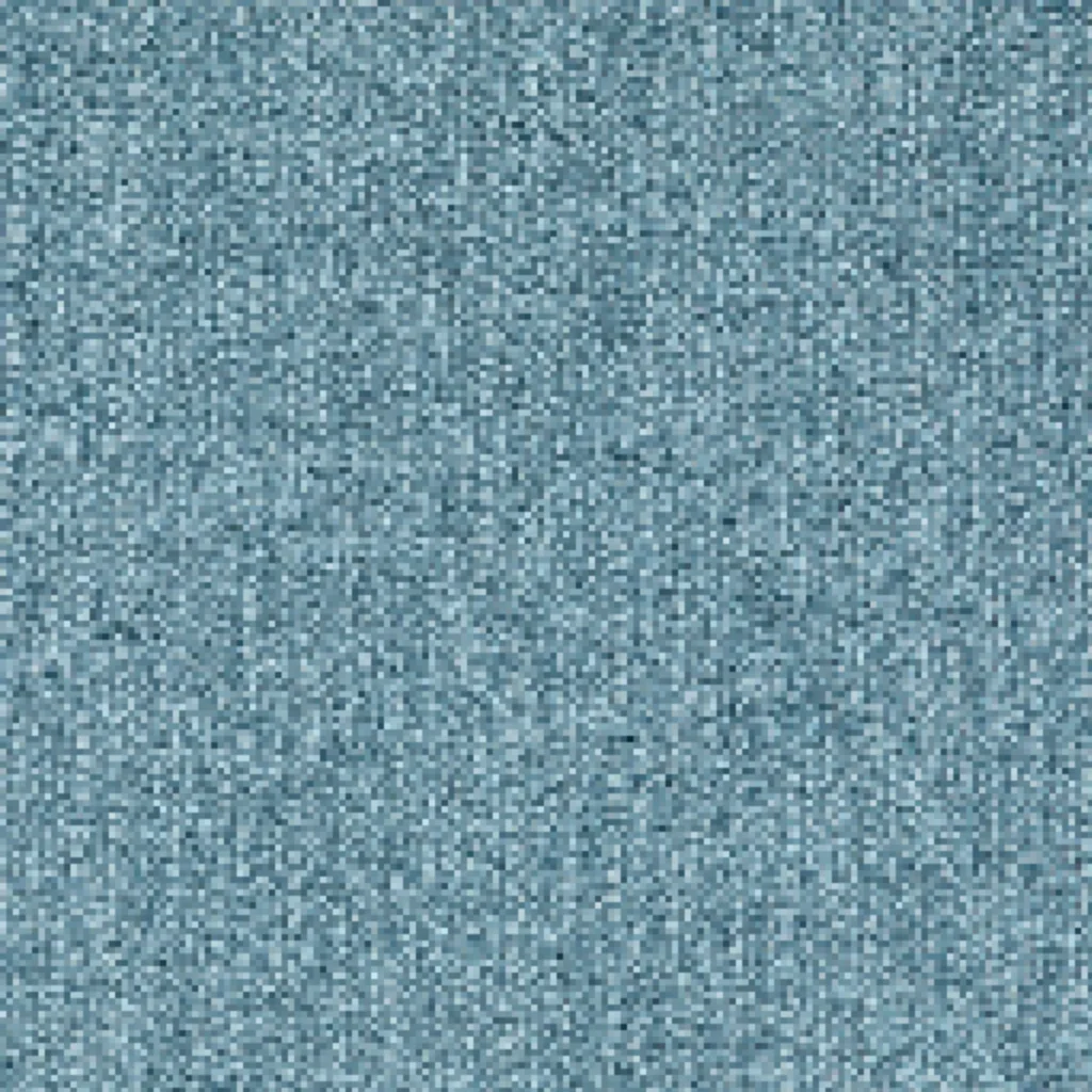 Vina Sky Blue