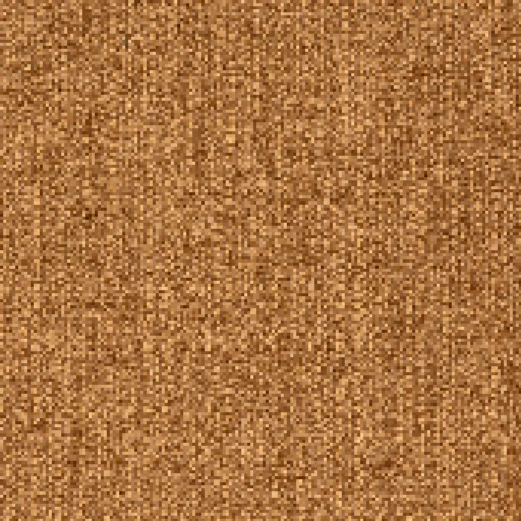 Vina Spice