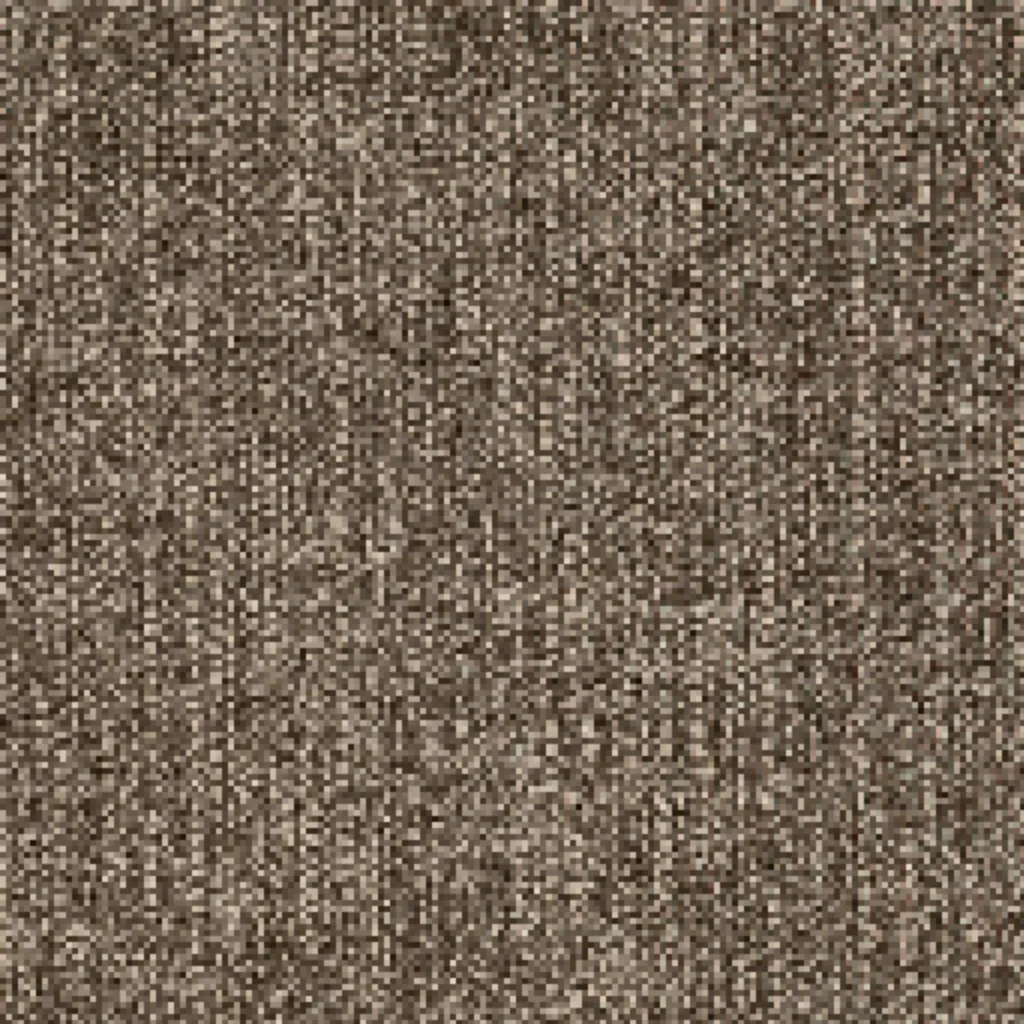 Vina Taupe