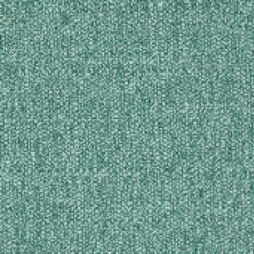 Vina Turquoise