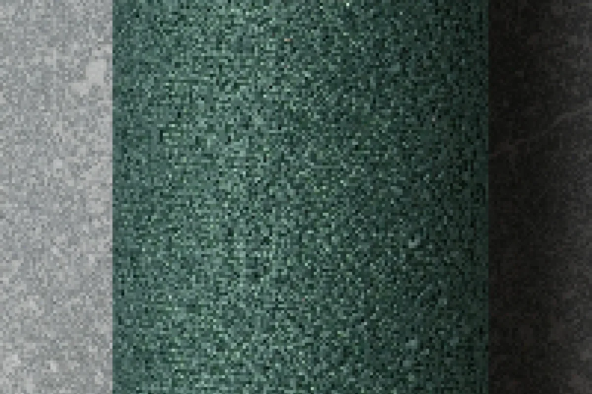 Boucle Bottle Roll