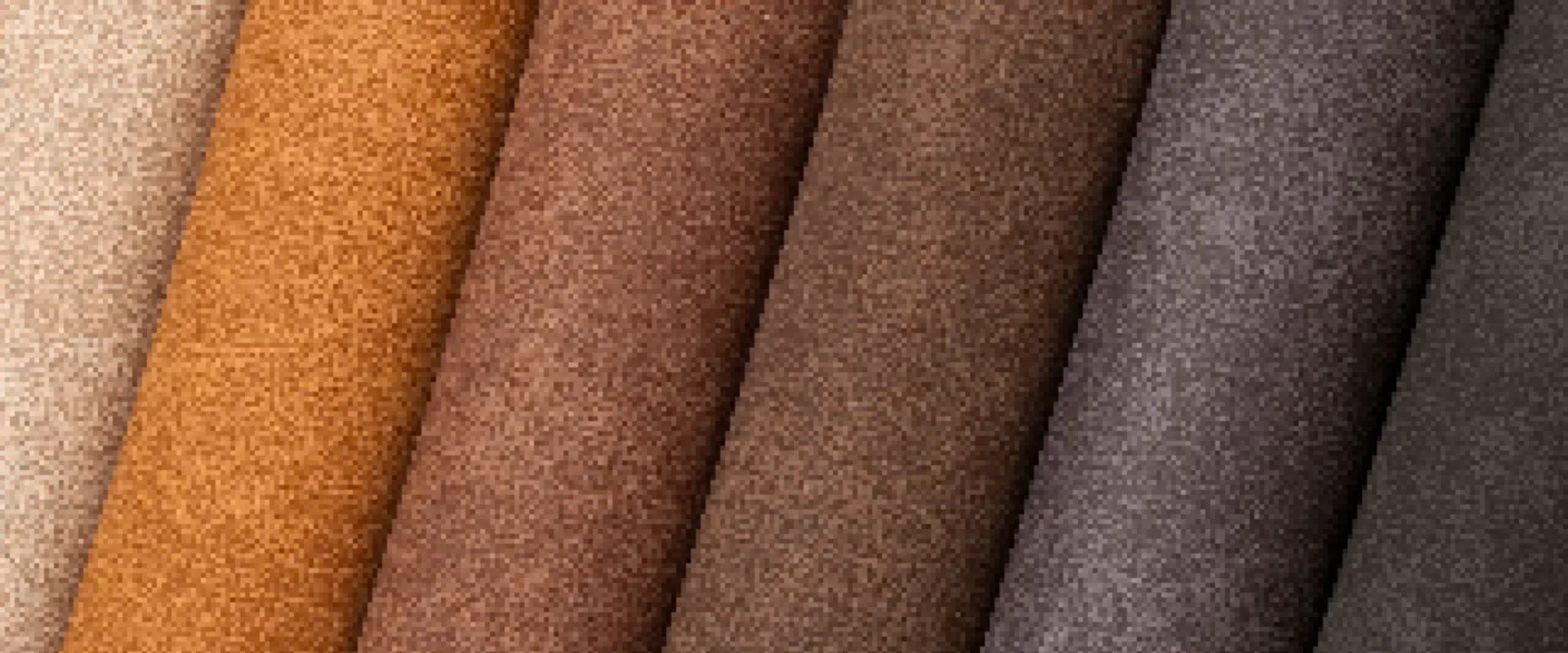 Alberta Hyde Collection