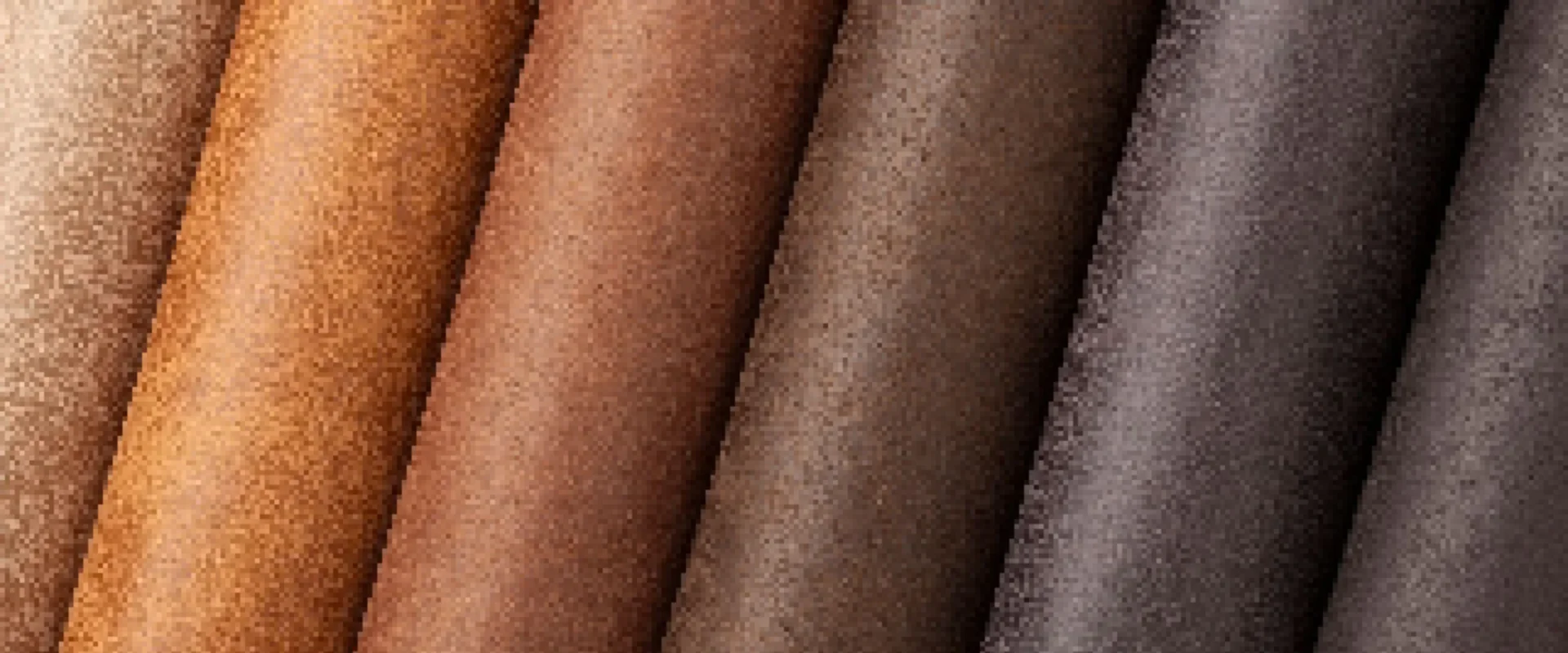 Oregon Hyde Collection