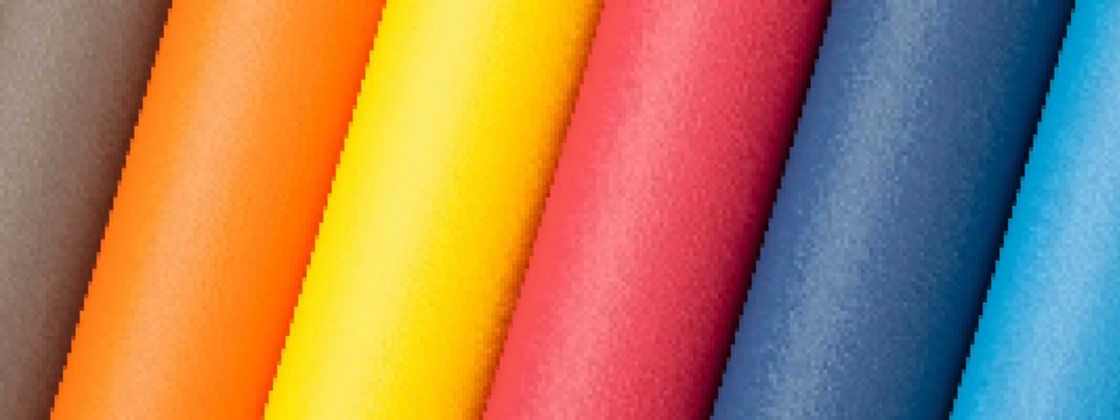 Paint Pot Collection