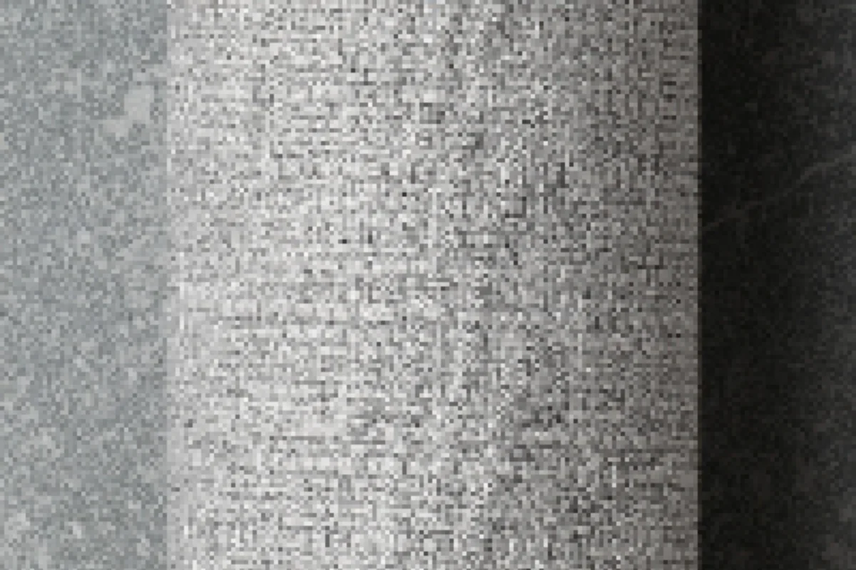 Eden Ash Roll