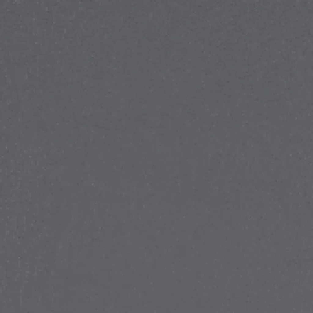 The 7 Collection Slate