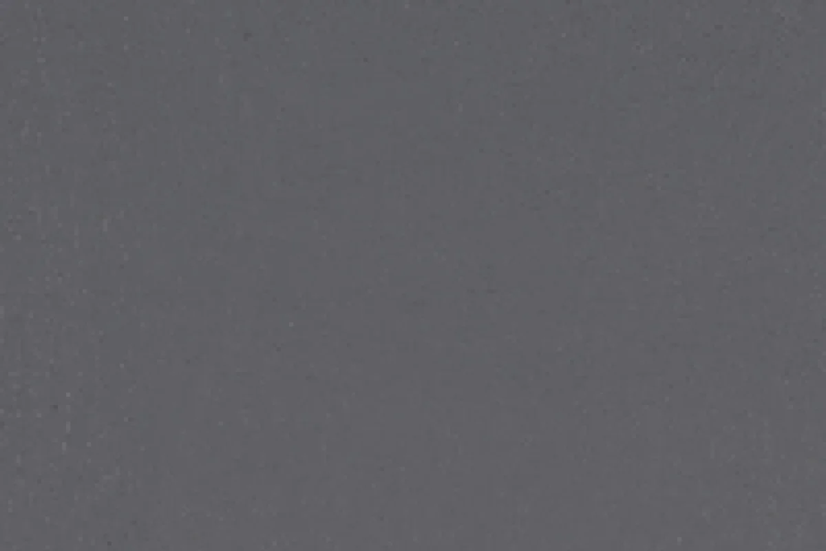 The 7 Collection Slate Flat