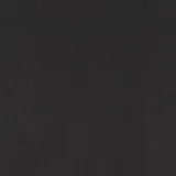 Stol Black