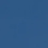 Stol Blue