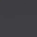Stol Graphite