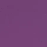Stol Purple