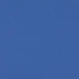 Stol Sapphire