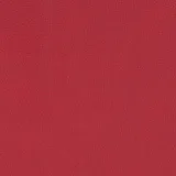 Stol Scarlet