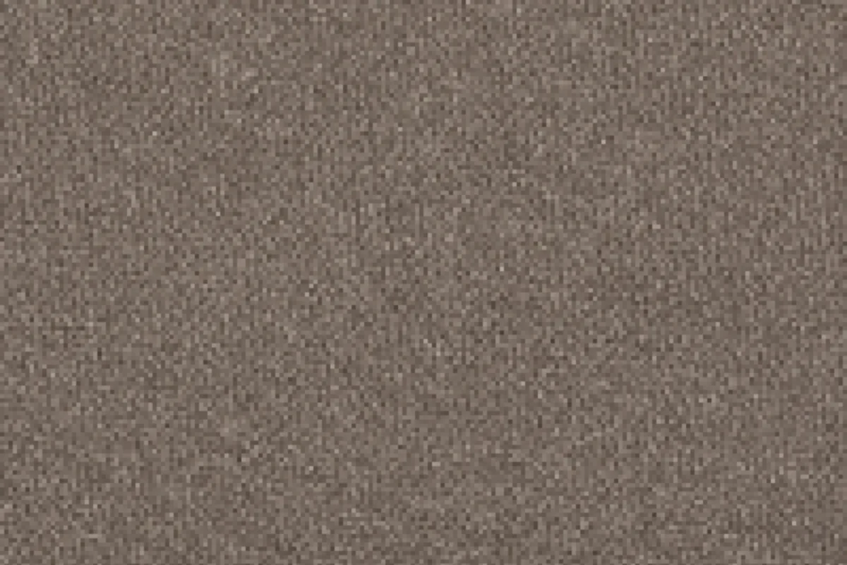 Argentex Anthracite Flat