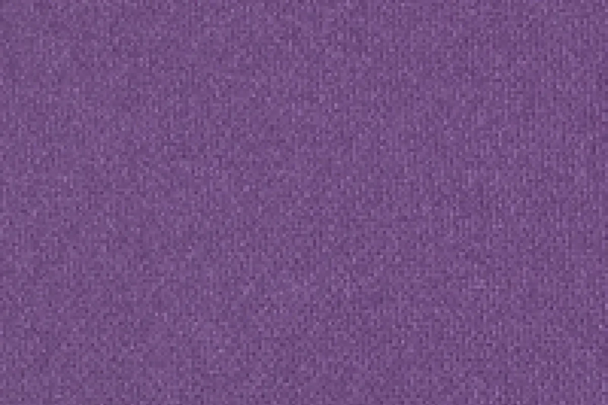 Argentex Berry Flat