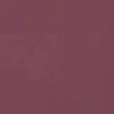 Argentex Burgundy