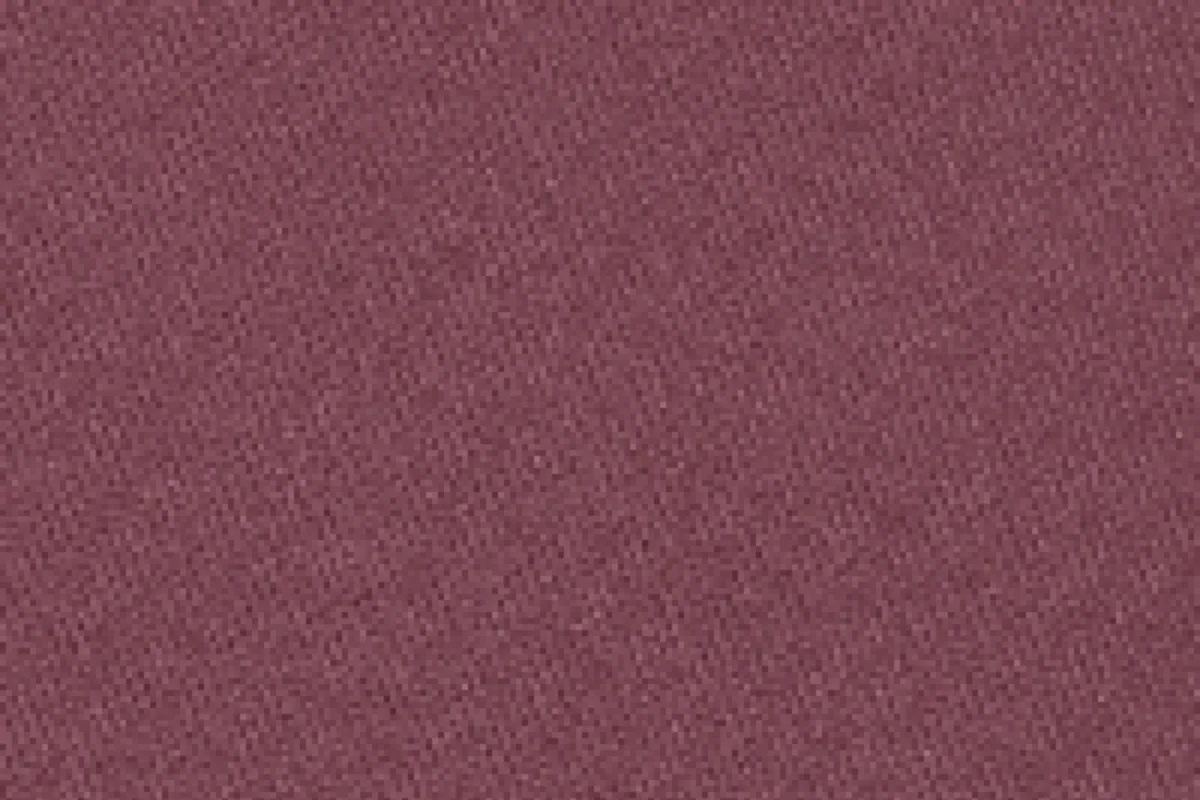 Argentex Burgundy Flat