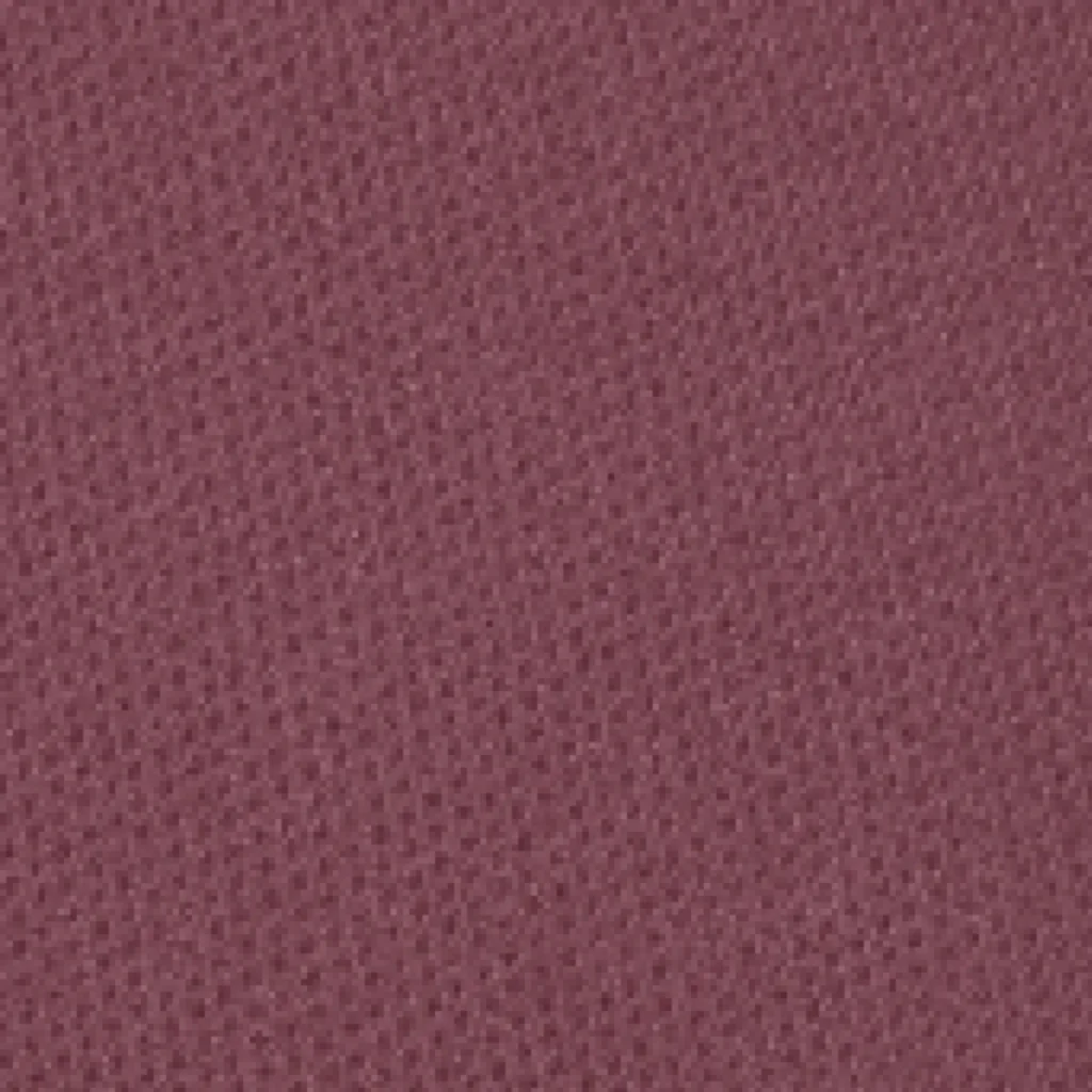 Argentex Burgundy