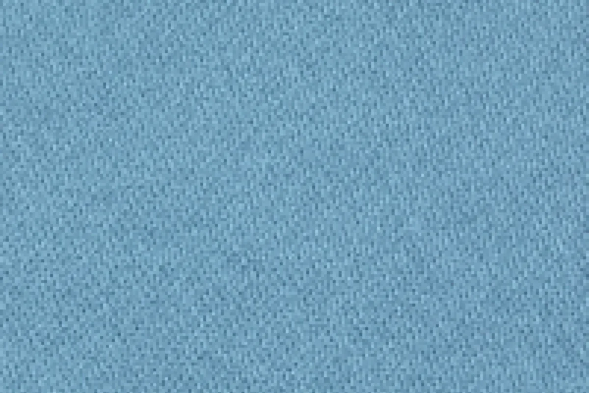 Argentex Ink Flat