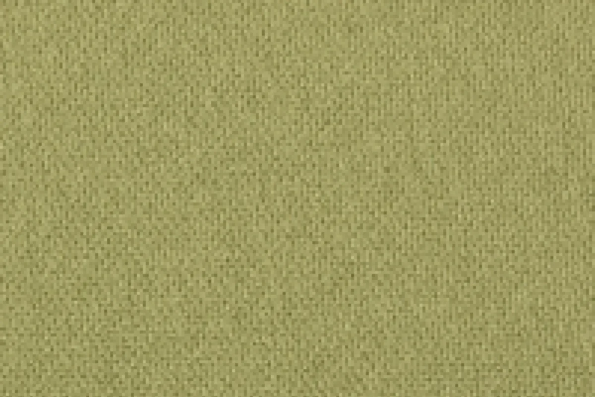 Argentex Olive Flat