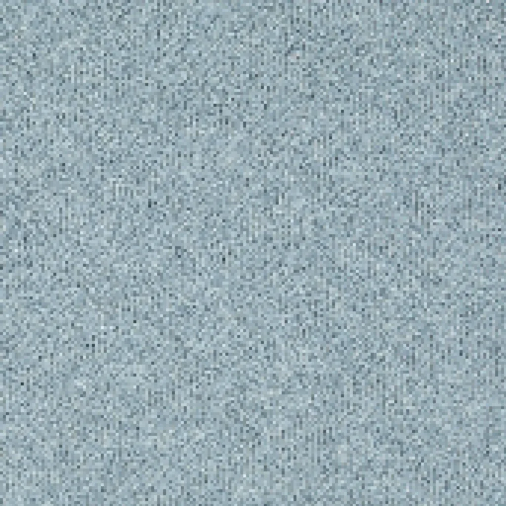 Boucle Aqua