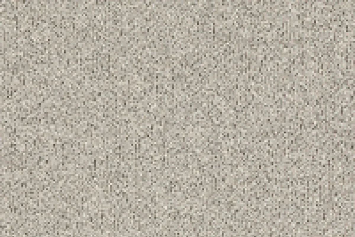 Boucle Dove Flat