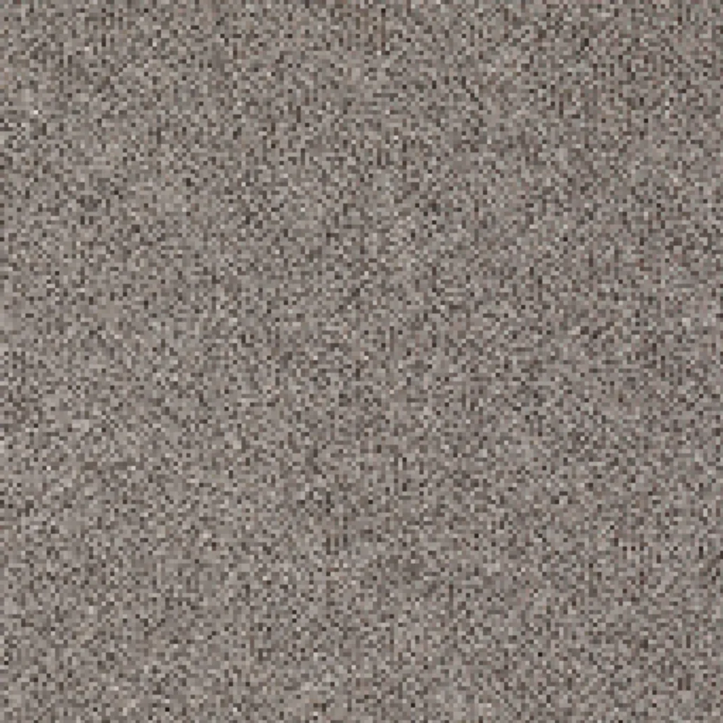 Boucle Taupe