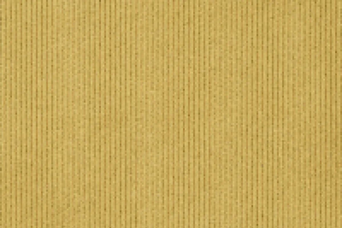 Cord Fennel Flat