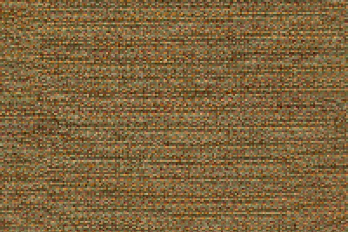 Dales Allspice Flat