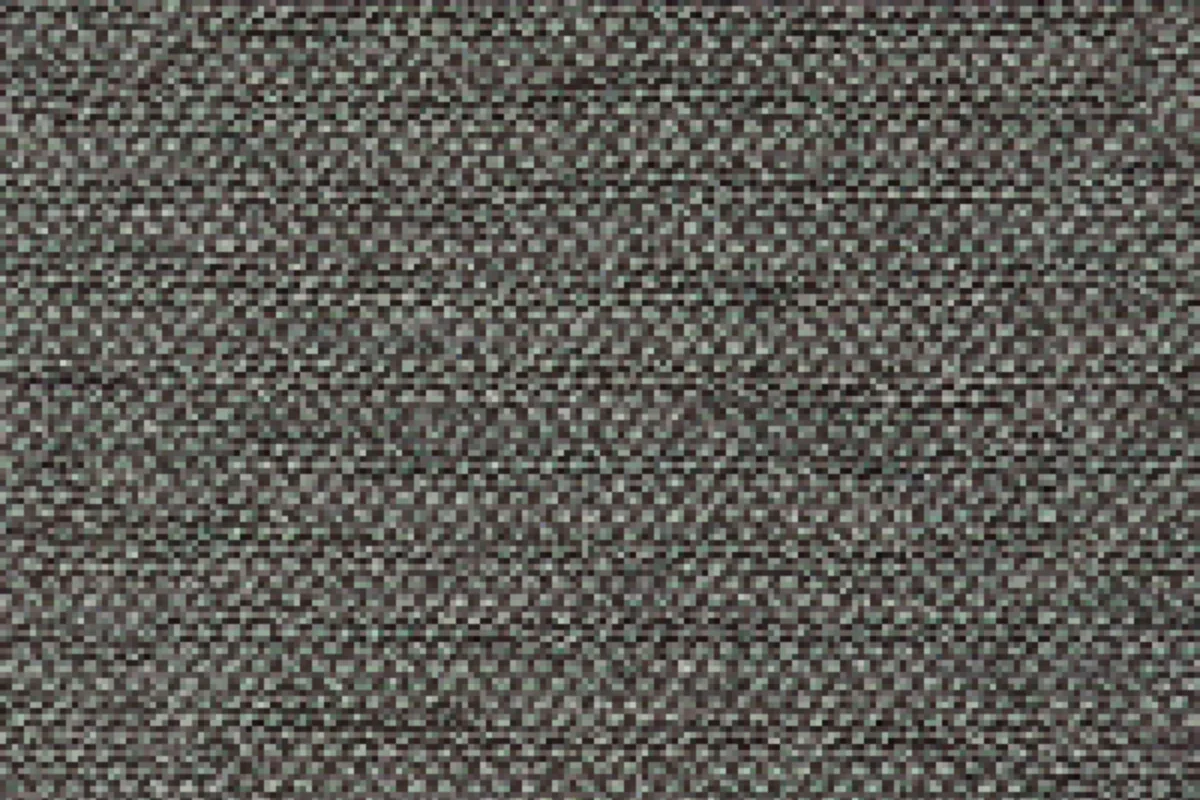 Dales Aqua Flat