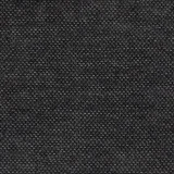 Dales Charcoal