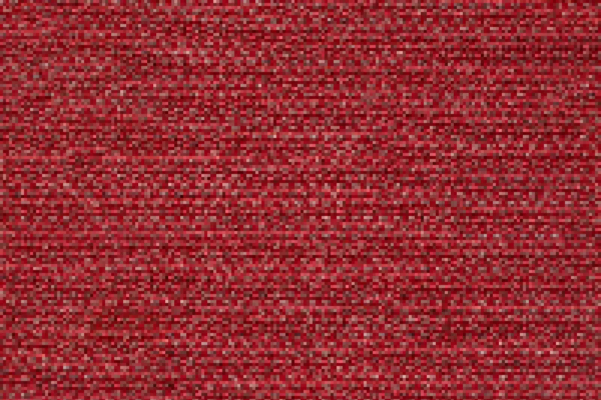 Dales Cherry Flat