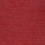 Dales Cherry
