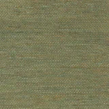 Dales Moss