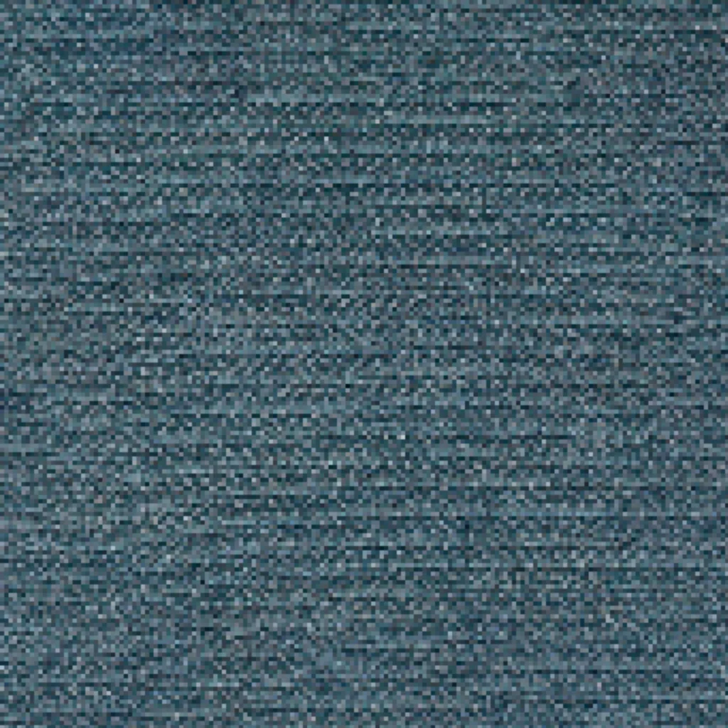 Dales Ocean
