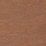 Dales Paprika