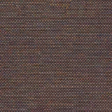 Dales Partridge