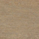 Dales Sand
